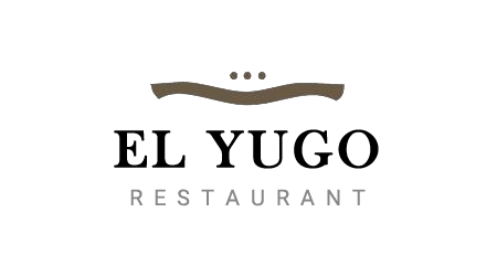 Restaurant El Yugo