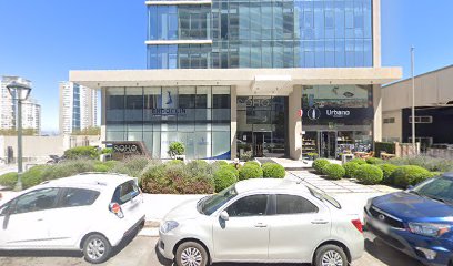 AVM Gestión Inmobiliaria Viña del Mar