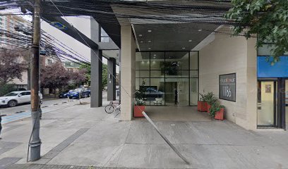 AVN Propiedades Concepción