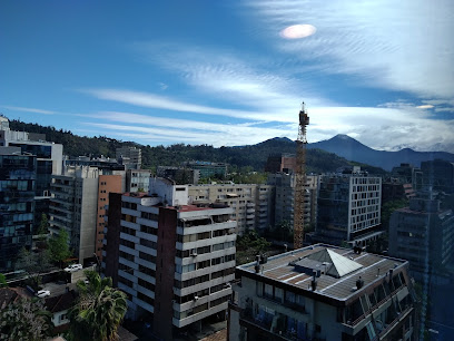 Agente Inmobiliario