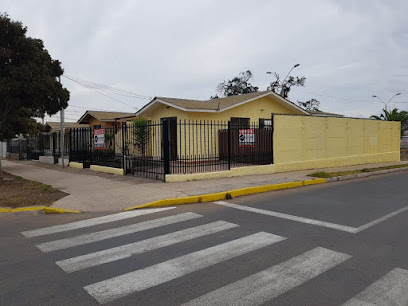 Alevarre Propiedades