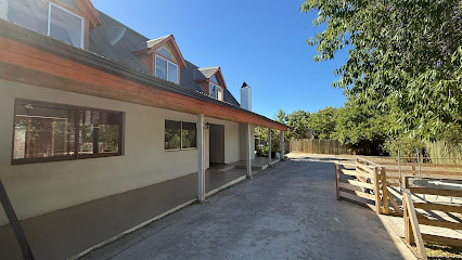 Alto Cauquenes Gestión Inmobiliaria