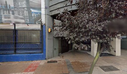 Arriagada y Compañía Concepción