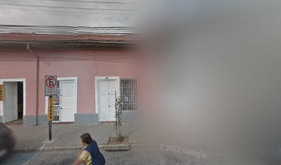 Better Propiedades