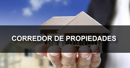 Biglia Corredor de Propiedades