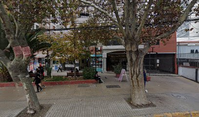 CKR Propiedades
