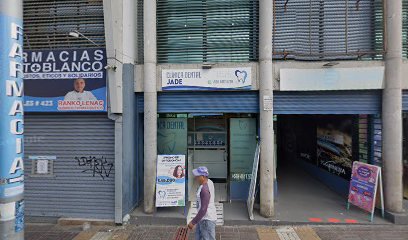 Cameratti Corredor de Propiedades