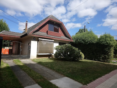 Casa Propia Gestión Inmobiliaria