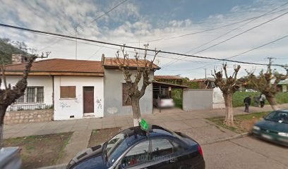 Contreras y Pardo Propiedades