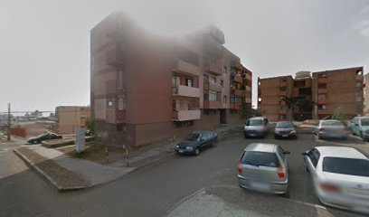 Corredora de Propiedades en Antofagasta