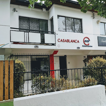 Corredores de Propiedades Casablanca Viña del Mar