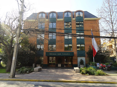 Corredores de Propiedades Urbac Vitacura