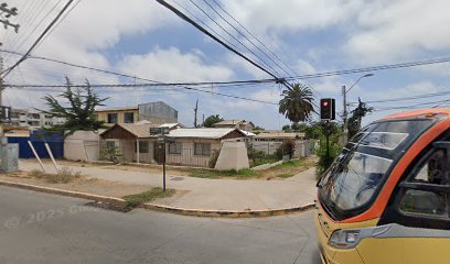 Corretaje HyL