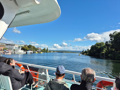 Corretaje Los Ríos Valdivia