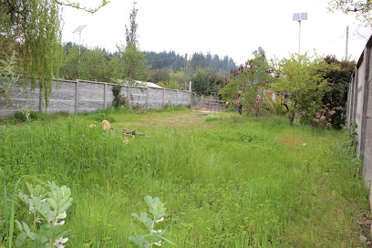 Corretaje Propiedades Bioval Concepción