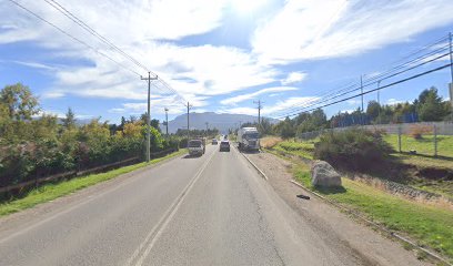 Corretajes Patagonia Chile Coyhaique