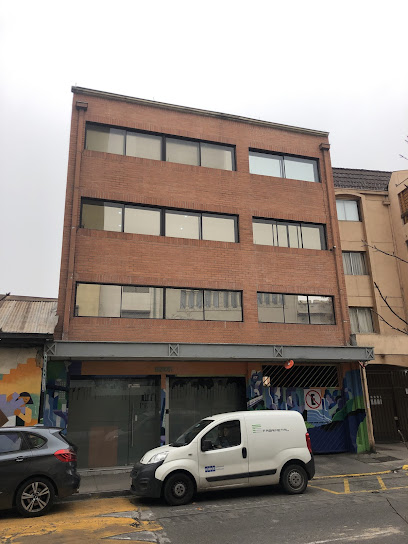 Corretajes Prosal Santiago