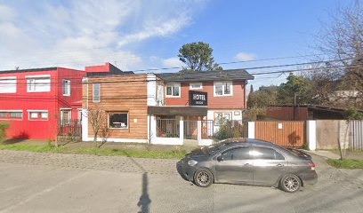 Cottesil Propiedades