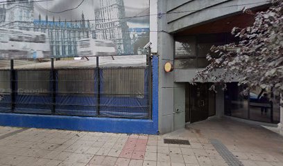DCA Propiedades Concepción