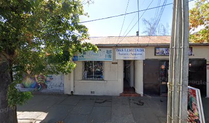 DHS Propiedades Talca