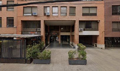 Elitte Propiedades Providencia