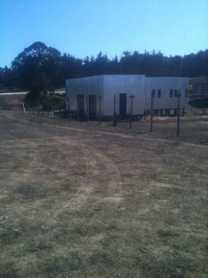 Escanilla Propiedades Pichilemu