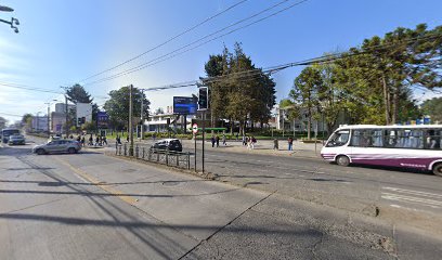 Fatima Sandoval Propiedades Temuco