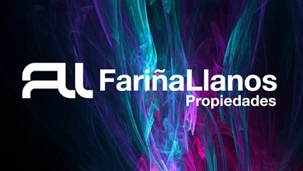 Fll propiedades