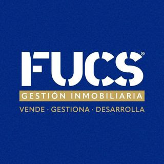 Fucs Gestión Inmobiliaria Santiago Las Condes