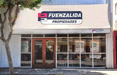 Fuenzalida Propiedades Viña del Mar Viña del Mar