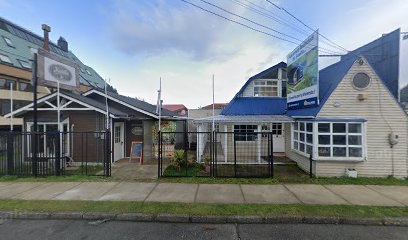 Full-Car Propiedades