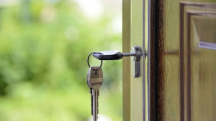 GV Inmobiliaria