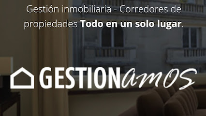 Gestionamos Propiedades en Puente Alto