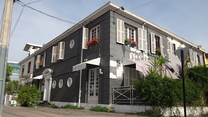 Gia Propiedades Providencia