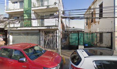 Grossi Hodar Propiedades Quillota