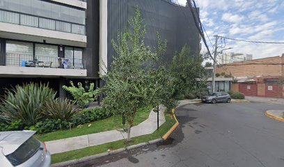 Grupo Inmobiliario Leben Providencia