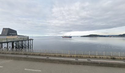 Gutiérrez Propiedades