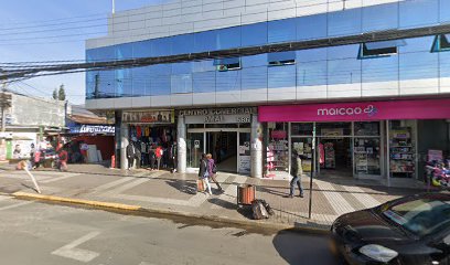HDK Propiedades