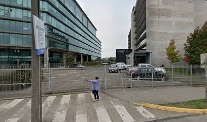 Heaven Corretaje Concepción