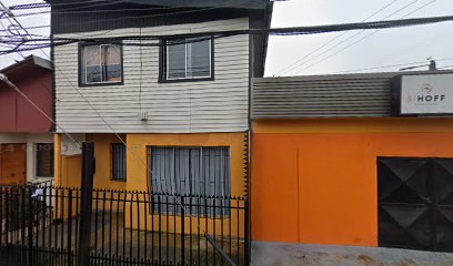 Inmobiliaria SIHOFF Chillán