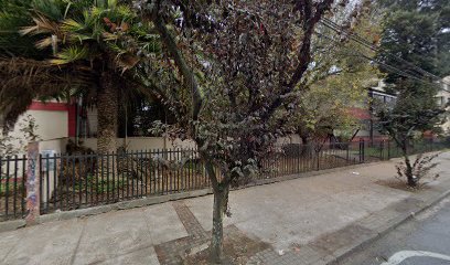 Inmobiliaria del Bio Bio Concepción