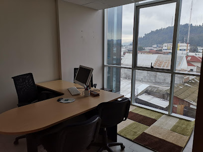 InterCorpro Propiedades