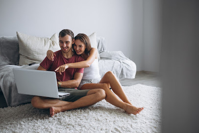 Isbast Inmobiliaria Las Condes