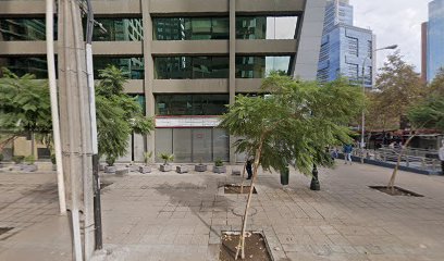 Jlb & Veniu Corredora de Propiedades Providencia