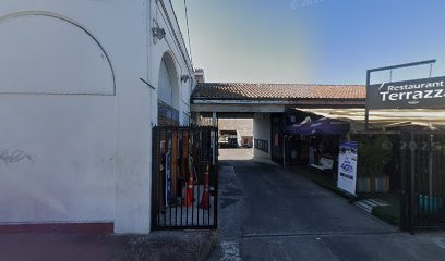 Karime Flores Propiedades