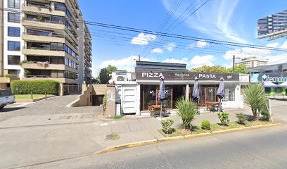 Ketterer Propiedades Temuco