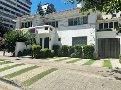 Key Properties Las Condes
