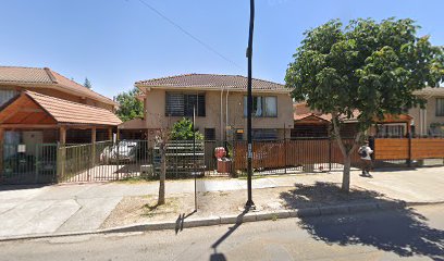Kiris Inmobiliaria