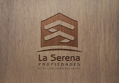 La Serena Propiedades