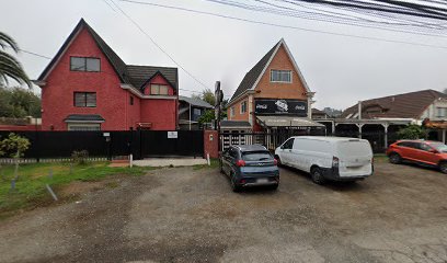 Lomas Propiedades Concepción